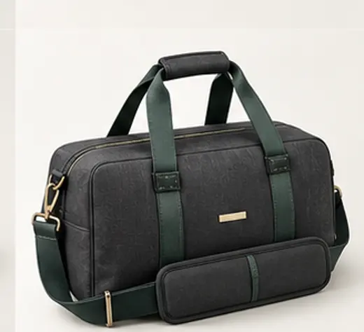 Дорожня сумка Weekender Roll